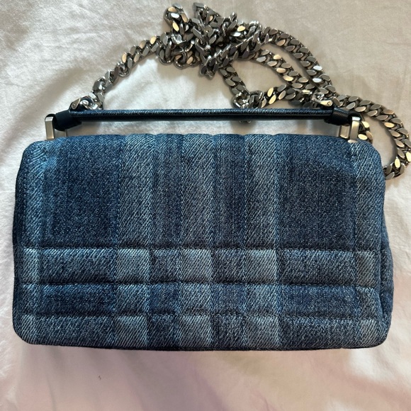 New, never used - Picture 3 of 10